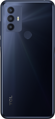 TCL 30 SE 128GB+4GB RAM TCL 30 SE 128GB+4GB RAM