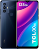 TCL 30 SE 128GB+4GB RAM TCL 30 SE 128GB+4GB RAM