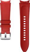 Samsung Correa Galaxy Watch4 / Galaxy Watch4 Classic Hybr
