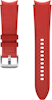 Samsung Correa Galaxy Watch4 / Galaxy Watch4 Classic Hybr Samsung Correa Galaxy Watch4 / Galaxy Watch4 Classic Hybr