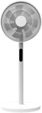 Kitchen Move Ventilador de pie 20W WELLY Kitchen Move Ventilador de pie 20W WELLY