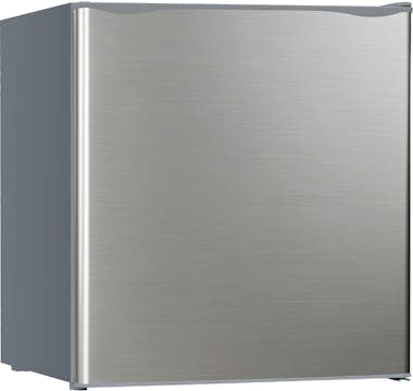 Kitchen Move Panificadora 46L BERGEN Kitchen Move Panificadora 46L BERGEN