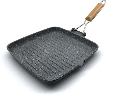 Kitchen Move Parrilla de inducción de aluminio ONYX Kitchen Move Parrilla de inducción de aluminio ONYX