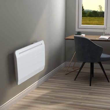 Kitchen Move Radiador eléctrico 1000W MAUNA Kitchen Move Radiador eléctrico 1000W MAUNA
