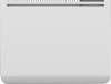 Kitchen Move Radiador eléctrico 1000W POWELL Kitchen Move Radiador eléctrico 1000W POWELL