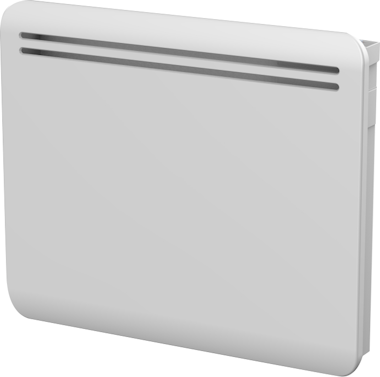 Kitchen Move Radiador eléctrico 1000W POWELL Kitchen Move Radiador eléctrico 1000W POWELL