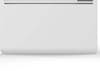 Kitchen Move Radiador eléctrico 1500W POWELL Kitchen Move Radiador eléctrico 1500W POWELL