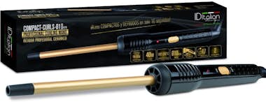 postQuam PostQuam Professional Tong Ultracurler postQuam PostQuam Professional Tong Ultracurler