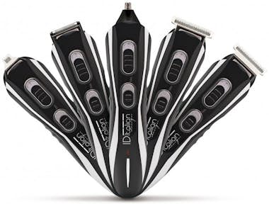 postQuam PostQuam I-Trimmer 5 In 2 postQuam PostQuam I-Trimmer 5 In 2