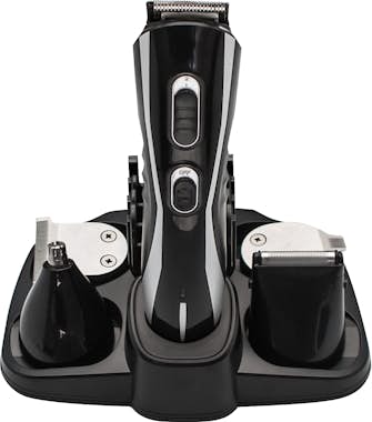 postQuam PostQuam I-Trimmer 5 In 2 postQuam PostQuam I-Trimmer 5 In 2