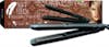 postQuam PostQuam Soft Touch Professional Hair Straightener postQuam PostQuam Soft Touch Professional Hair Straightener