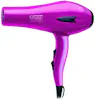 postQuam PostQuam SECADOR GTI 2600 PASSION PLUS postQuam PostQuam SECADOR GTI 2600 PASSION PLUS