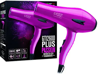 postQuam PostQuam SECADOR GTI 2600 PASSION PLUS postQuam PostQuam SECADOR GTI 2600 PASSION PLUS