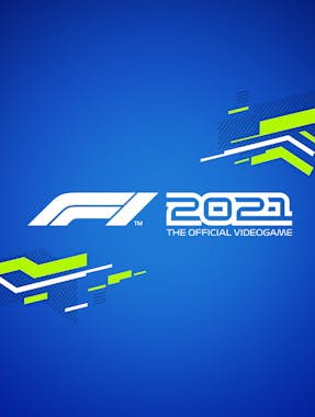 Codemasters Codemasters F1 2021 Estándar PlayStation 4 Codemasters Codemasters F1 2021 Estándar PlayStation 4