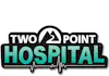 Sega SEGA Two Point Hospital: JUMBO Edition Especial Pl Sega SEGA Two Point Hospital: JUMBO Edition Especial Pl
