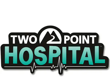 Sega SEGA Two Point Hospital: JUMBO Edition Especial Pl Sega SEGA Two Point Hospital: JUMBO Edition Especial Pl