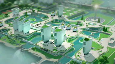 Sega SEGA Two Point Hospital: JUMBO Edition Especial Pl Sega SEGA Two Point Hospital: JUMBO Edition Especial Pl