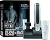 postQuam PostQuam Pack Body&Facial Trimmer + After Shave 50 postQuam PostQuam Pack Body&Facial Trimmer + After Shave 50