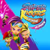 Sony Sony Super Kickers League Ultimate Plurilingüe Pla Sony Sony Super Kickers League Ultimate Plurilingüe Pla