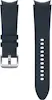 Samsung Correa Galaxy Watch4 / Galaxy Watch4 Classic Hybr Samsung Correa Galaxy Watch4 / Galaxy Watch4 Classic Hybr