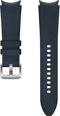 Samsung Correa Galaxy Watch4 / Galaxy Watch4 Classic Hybr Samsung Correa Galaxy Watch4 / Galaxy Watch4 Classic Hybr
