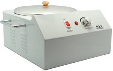 YAHARI FUNDIDOR CERA 4 L YAHARI FUNDIDOR CERA 4 L