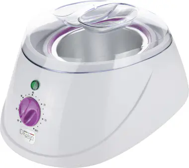 ID Italian design CALENTADOR CERA PARAFINA ID Italian design CALENTADOR CERA PARAFINA