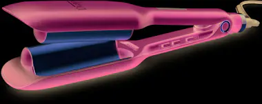 ID Italian design PLANCHA ONDAS AL AGUA WONDER WAVE ID Italian design PLANCHA ONDAS AL AGUA WONDER WAVE