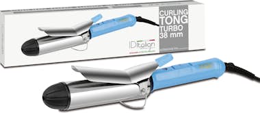 ID Italian design TENACILLA 1500:38 ID Italian design TENACILLA 1500:38