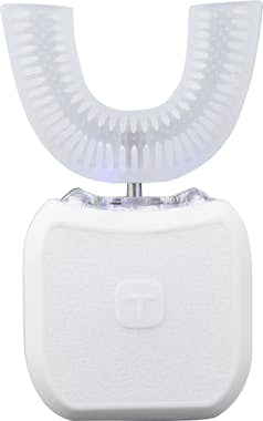 ID Italian design CEPILLO IDSMILER 360º BLANQUEA. Y LIMPIEZA DENTAL ID Italian design CEPILLO IDSMILER 360º BLANQUEA. Y LIMPIEZA DENTAL