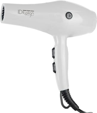 ID Italian design SECADOR GTI 2600 CALM PLUS ID Italian design SECADOR GTI 2600 CALM PLUS