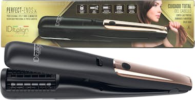 ID Italian design PERFECT ENDS SPLIT ENDS ELIMINATOR ID Italian design PERFECT ENDS SPLIT ENDS ELIMINATOR