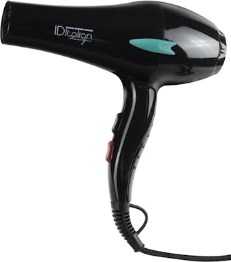 ID Italian design SECADOR 2200W ELITE (nuevo) ID Italian design SECADOR 2200W ELITE (nuevo)