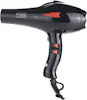 ID Italian design SECADOR 2300W IONES ID Italian design SECADOR 2300W IONES