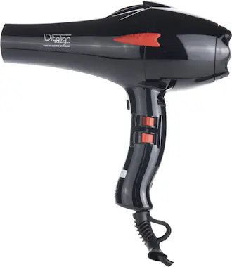 ID Italian design SECADOR 2300W IONES ID Italian design SECADOR 2300W IONES
