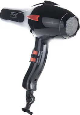 ID Italian design SECADOR 2300W IONES ID Italian design SECADOR 2300W IONES
