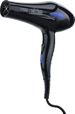 ID Italian design SECADOR INNOVATION 2200W HIGH TECH BLUE IONS THERA ID Italian design SECADOR INNOVATION 2200W HIGH TECH BLUE IONS THERA