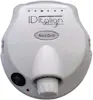 ID Italian design TORNO MANICURA ID Italian design TORNO MANICURA