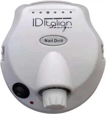 ID Italian design TORNO MANICURA ID Italian design TORNO MANICURA