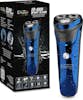 ID Italian design PROFESSIONAL SHAVER SPORT CLASS ID Italian design PROFESSIONAL SHAVER SPORT CLASS