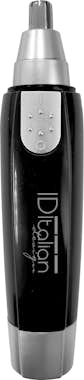 ID Italian design FACIAL TRIMMER ER 5550 ID Italian design FACIAL TRIMMER ER 5550
