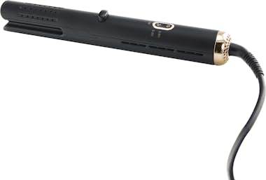 ID Italian design PLANCHA CYCLONE AIR COOL TECH ID Italian design PLANCHA CYCLONE AIR COOL TECH
