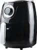 ID Italian design TOTAL CUISINE AIR FRYER (FREIDORA SIN ACEITE) ID Italian design TOTAL CUISINE AIR FRYER (FREIDORA SIN ACEITE)