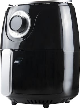 ID Italian design TOTAL CUISINE AIR FRYER (FREIDORA SIN ACEITE) ID Italian design TOTAL CUISINE AIR FRYER (FREIDORA SIN ACEITE)