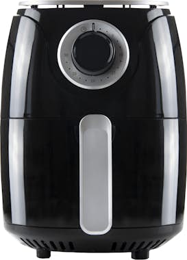 ID Italian design TOTAL CUISINE AIR FRYER (FREIDORA SIN ACEITE) ID Italian design TOTAL CUISINE AIR FRYER (FREIDORA SIN ACEITE)