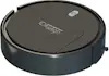 ID Italian design Robot Aspirador PUMBA ID Italian design Robot Aspirador PUMBA