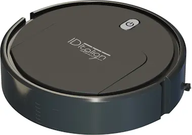 ID Italian design Robot Aspirador PUMBA ID Italian design Robot Aspirador PUMBA
