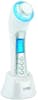 ID Italian design Beauty 5 in 1 Ultrasonic Photon & Ions ID Italian design Beauty 5 in 1 Ultrasonic Photon & Ions
