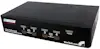 StarTech.com SV431DPUA KVM Switch 12 V ATA HDMI 136000 h USB 2. StarTech.com SV431DPUA KVM Switch 12 V ATA HDMI 136000 h USB 2.