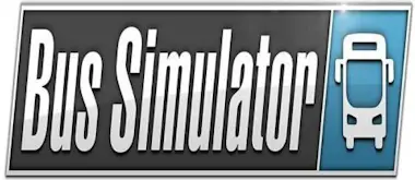 Just for Games Bus Simulator Game PS4 Just for Games Bus Simulator Game PS4